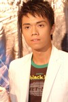 DSCF1478