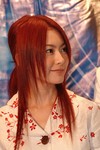 DSCF1484