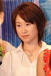 DSCF1495