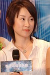 DSCF1522
