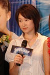 DSCF1537