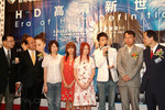 DSCF1552