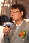 DSCF1566