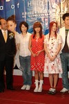 DSCF1576