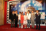 DSCF1582