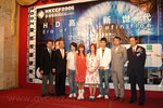 DSCF1584