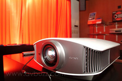 �ʭ��ۤ��G VPL-VW50