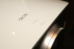 DSCF1725