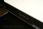 DSCF1726