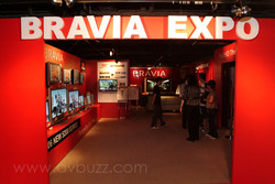 �ʭ��ۤ��G ���a