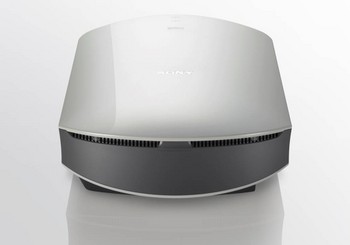 Sony VPL-VW50 (e)