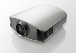 �ʭ��ۤ��G product shots