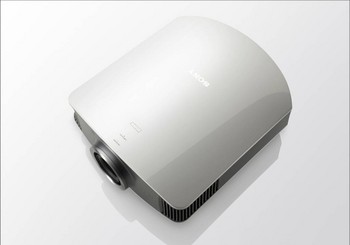 Sony VPL-VW50 (g)
