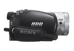 HDR-SR1 gripside e
