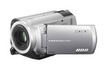 SR40 cw1