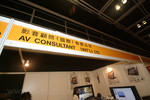 DSCF1883