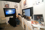 DSCF1884