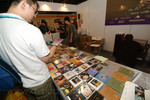 DSCF2001