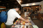 DSCF2002