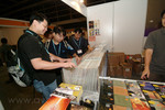 DSCF2004