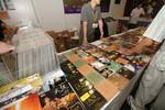 DSCF2005