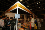 DSCF2006