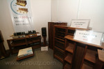 DSCF2010