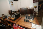 DSCF2011