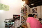 DSCF2017