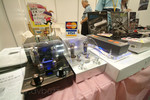 DSCF2026