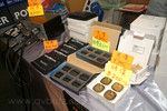 DSCF2047