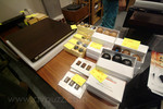 DSCF2068