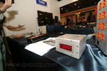 DSCF2154
