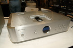 DSCF2159