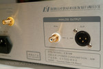 DSCF2174