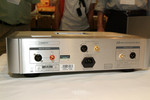 DSCF2175