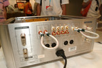 DSCF2180