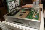 DSCF2189