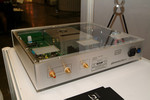 DSCF2190