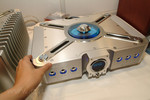 DSCF2197