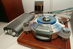 DSCF2204