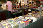 DSCF2239