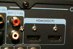 DSCF2327