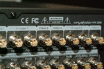 DSCF2332