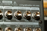 DSCF2339