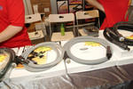 DSCF2348
