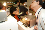 DSCF2283