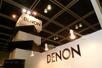 DSCF2286