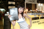 DSCF2669
