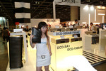 DSCF2671